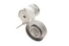 <strong>Роликовий модуль натягувача ременя SKF VKM 31016 (фото 8)</strong>