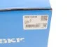 <strong>Роликовий модуль натягувача ременя SKF VKM 31016 (фото 9)</strong>