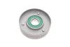 <strong>Ролик модуля натягувача ременя SKF VKM 31017 (фото 2)</strong>
