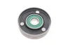 <strong>Ролик модуля натягувача ременя SKF VKM 31017 (фото 3)</strong>