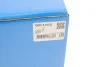 <strong>Роликовий модуль натягувача ременя SKF VKM31018 (фото 11)</strong>