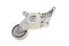 <strong>Роликовий модуль натягувача ременя SKF VKM31018 (фото 2)</strong>