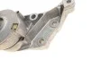 <strong>Роликовий модуль натягувача ременя SKF VKM31018 (фото 3)</strong>