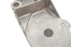 <strong>Роликовий модуль натягувача ременя SKF VKM31018 (фото 5)</strong>