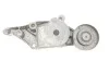 <strong>Роликовий модуль натягувача ременя SKF VKM31018 (фото 6)</strong>