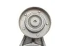 <strong>Роликовий модуль натягувача ременя SKF VKM31018 (фото 7)</strong>