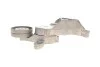 <strong>Роликовий модуль натягувача ременя SKF VKM31018 (фото 8)</strong>