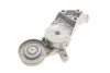 <strong>Роликовий модуль натягувача ременя SKF VKM31018 (фото 9)</strong>