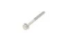 <strong>Роликовий модуль натягувача ременя SKF VKM31018 (фото 10)</strong>