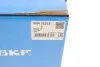 <strong>Роликовий модуль натягувача ременя SKF VKM31019 (фото 12)</strong>