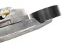 <strong>Роликовий модуль натягувача ременя SKF VKM31019 (фото 2)</strong>