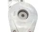 <strong>Роликовий модуль натягувача ременя SKF VKM31019 (фото 3)</strong>