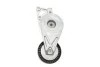 <strong>Роликовий модуль натягувача ременя SKF VKM31019 (фото 4)</strong>