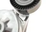 <strong>Роликовий модуль натягувача ременя SKF VKM31019 (фото 6)</strong>
