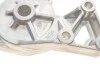 <strong>Роликовий модуль натягувача ременя SKF VKM31019 (фото 7)</strong>