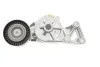 <strong>Роликовий модуль натягувача ременя SKF VKM31019 (фото 8)</strong>