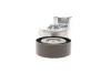 <strong>Роликовий модуль натягувача ременя SKF VKM31019 (фото 9)</strong>