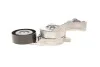 <strong>Роликовий модуль натягувача ременя SKF VKM31019 (фото 10)</strong>