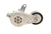 <strong>Роликовий модуль натягувача ременя SKF VKM 31022 (фото 2)</strong>