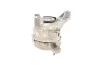 <strong>Роликовий модуль натягувача ременя SKF VKM 31022 (фото 3)</strong>