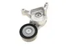 <strong>Роликовий модуль натягувача ременя SKF VKM 31022 (фото 4)</strong>