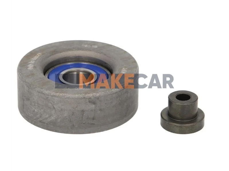 <strong>Ролик модуля натягувача ременя SKF VKM 31025 (фото 1)</strong>