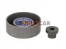 <strong>Ролик модуля натягувача ременя SKF VKM 31025 (фото 2)</strong>