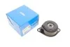 <strong>Роликовий модуль натягувача ременя SKF VKM 31030 (фото 1)</strong>