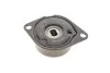 <strong>Роликовий модуль натягувача ременя SKF VKM 31030 (фото 2)</strong>