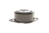 <strong>Роликовий модуль натягувача ременя SKF VKM 31030 (фото 3)</strong>