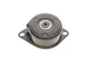 <strong>Роликовий модуль натягувача ременя SKF VKM 31030 (фото 4)</strong>