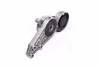 <strong>Натяжний ролик SKF VKM 31033 (фото 2)</strong>