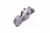 <strong>Натяжний ролик SKF VKM 31033 (фото 4)</strong>