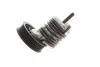 <strong>Роликовий модуль натягувача ременя SKF VKM 31034 (фото 2)</strong>