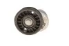 <strong>Роликовий модуль натягувача ременя SKF VKM 31034 (фото 3)</strong>
