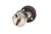 <strong>Роликовий модуль натягувача ременя SKF VKM 31034 (фото 4)</strong>