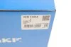 <strong>Роликовий модуль натягувача ременя SKF VKM 31034 (фото 5)</strong>