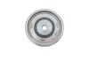 <strong>Ролик модуля натягувача ременя SKF VKM 31038 (фото 1)</strong>
