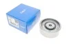<strong>Ролик модуля натягувача ременя SKF VKM 31038 (фото 2)</strong>