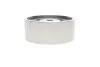 <strong>Ролик модуля натягувача ременя SKF VKM 31038 (фото 3)</strong>