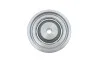<strong>Ролик модуля натягувача ременя SKF VKM 31038 (фото 4)</strong>