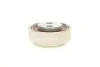 <strong>Ролик модуля натягувача ременя SKF VKM 31040 (фото 3)</strong>