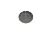 <strong>Ролик модуля натягувача ременя SKF VKM 31040 (фото 5)</strong>