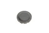 <strong>Ролик модуля натягувача ременя SKF VKM 31040 (фото 6)</strong>