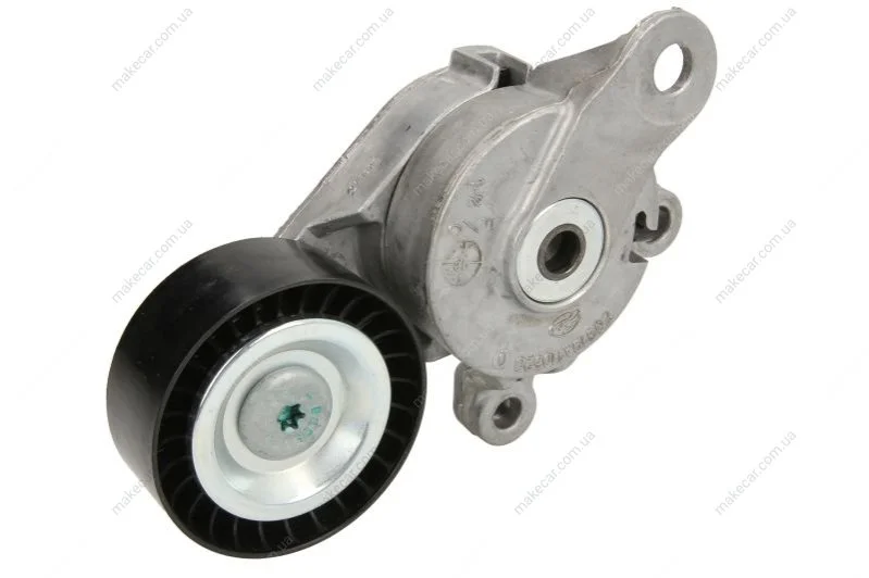 <strong>Натяжний ролик SKF VKM31042 (фото 1)</strong>