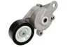 <strong>Натяжний ролик SKF VKM31042 (фото 1)</strong>