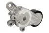 <strong>Натяжний ролик SKF VKM31042 (фото 2)</strong>