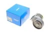 <strong>Роликовий модуль натягувача ременя SKF VKM 31047 (фото 1)</strong>