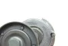 <strong>Роликовий модуль натягувача ременя SKF VKM 31047 (фото 2)</strong>