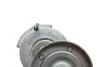 <strong>Роликовий модуль натягувача ременя SKF VKM 31047 (фото 3)</strong>